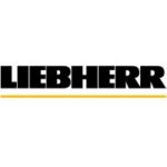 liebherr_cmctec_india_private_limited_logo